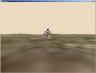 First screenshot of my little game engine