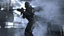 call_of_duty_4_modern_warfare_-_console__1.jpg