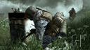 call_of_duty_4_modern_warfare_-_console__3.jpg