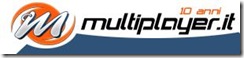 multiplayer