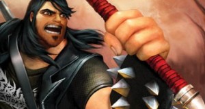 Brutal Legend Brutal Legend